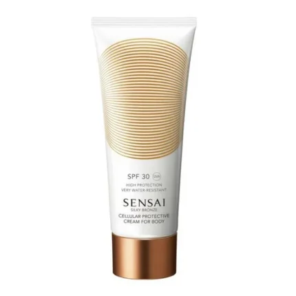 Image for product with EAN 4973167699591