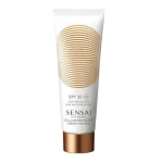 Image for product with EAN 4973167699645
