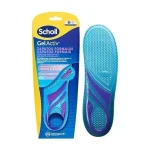 Image for product with EAN 5056585802619