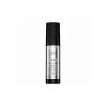 Image for product with EAN 5056668006071