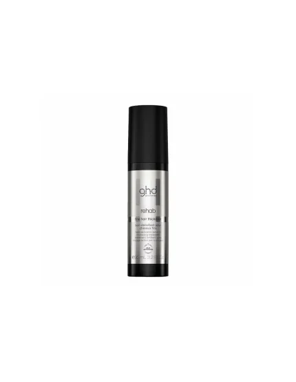 Image for product with EAN 5056668006071