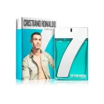 Image for product with EAN 5060524511142
