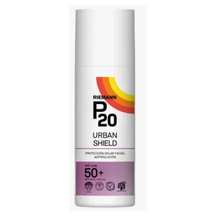 Image for product with EAN 5701943103593