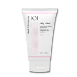 Image for product with EAN 5999566330261