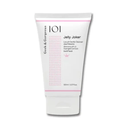 Image for product with EAN 5999566330261