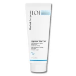 Image for product with EAN 5999566330445