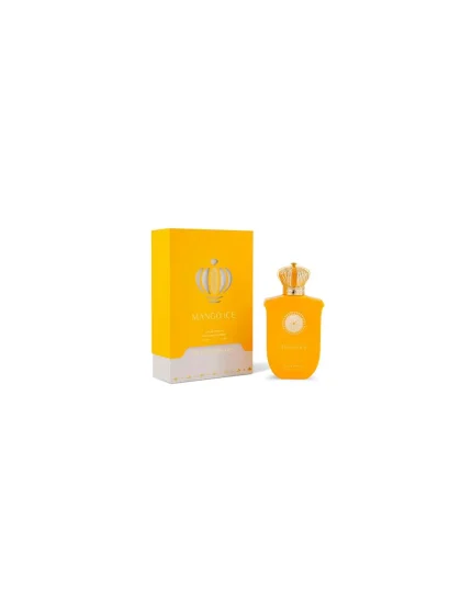 Image for product with EAN 6290362162629
