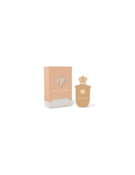 Image for product with EAN 6290362162643