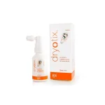 Image for product with EAN 7290017847870