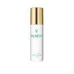 Image for product with EAN 7612017504421