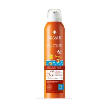 Image for product with EAN 8050444850268