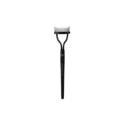 Image for product with EAN 8412122640293