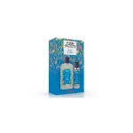 Image for product with EAN 8422385620031