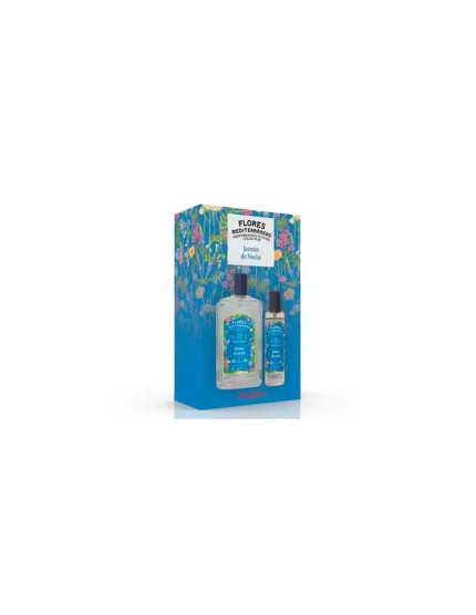 Image for product with EAN 8422385620031