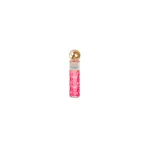 Image for product with EAN 8424730044950