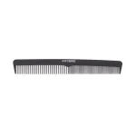 Image for product with EAN 8435037141051