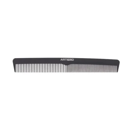 Image for product with EAN 8435037141051