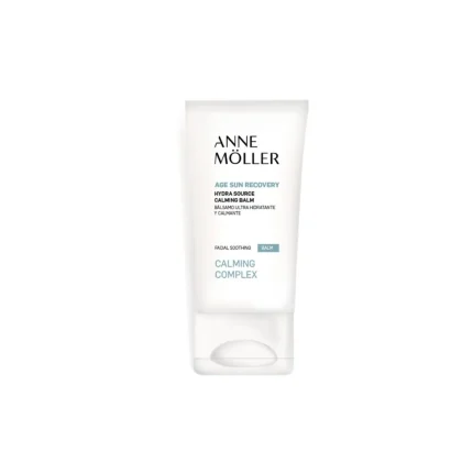 Image for product with EAN 8436034372752