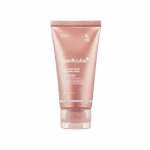 Image for product with EAN 8800256118984