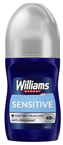 Image for product with EAN 0000059098997