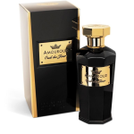 Image for product with EAN 0008952164108