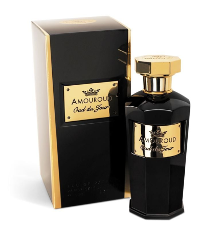 Image for product with EAN 0008952164108