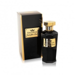 Image for product with EAN 0008952168106
