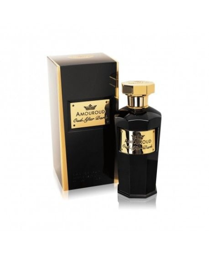 Image for product with EAN 0008952168106