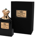 Image for product with EAN 0008952182102