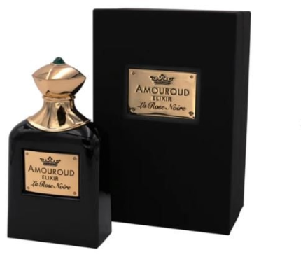 Image for product with EAN 0008952182102