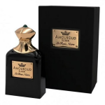 Image for product with EAN 0008952183109