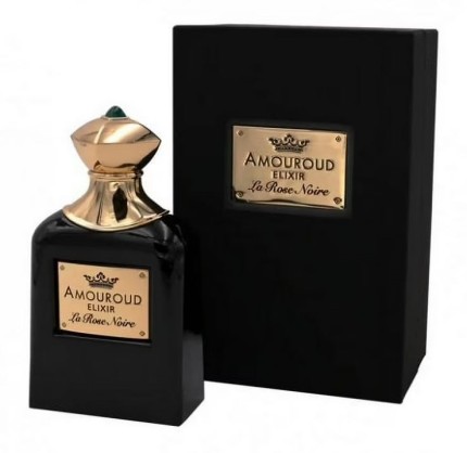 Image for product with EAN 0008952183109