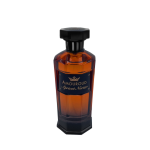 Image for product with EAN 0008952300100