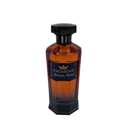 Image for product with EAN 0008952300100
