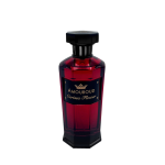 Image for product with EAN 0008952301107