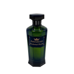 Image for product with EAN 0008952302104