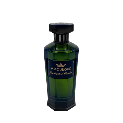 Image for product with EAN 0008952302104