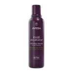 Image for product with EAN 0018084055021