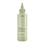 Image for product with EAN 0018084082447