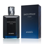 Image for product with EAN 0022548445723