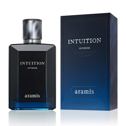 Image for product with EAN 0022548445723