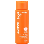 Image for product with EAN 0079625040685