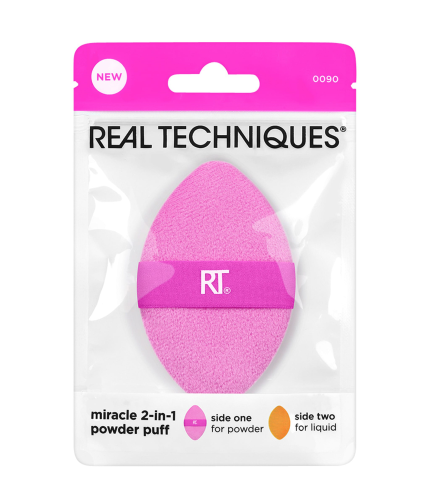 Image for product with EAN 0079625439366