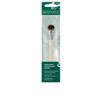 Image for product with EAN 0079625440683