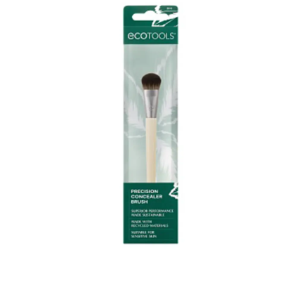 Image for product with EAN 0079625440683