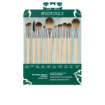Image for product with EAN 0079625458121