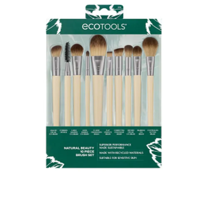 Image for product with EAN 0079625458121