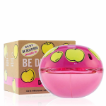Image for product with EAN 0085715004420