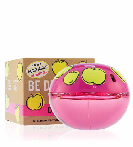 Image for product with EAN 0085715004420