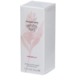 Image for product with EAN 0085805574116